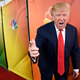 Photo: AP